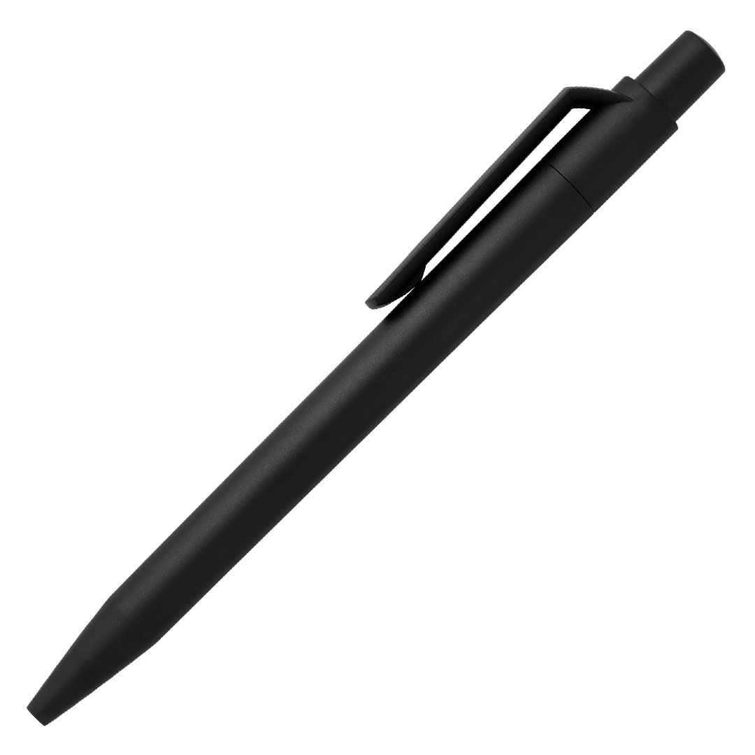 Maxema Plastična hemijska olovka
