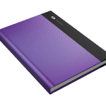 Sveska Diorama TP A4