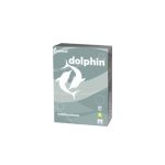 Fotokopir papir Dolphin A4