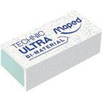 Maped gumica Mini Technic Ultra 300