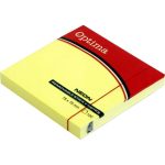 Optima Post IT Neon 100