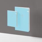 Sveska Soft Touch A5