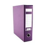 Registrator A4 Alpha