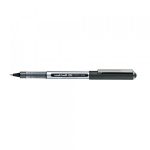 AK uni roler UB-150 sve boje