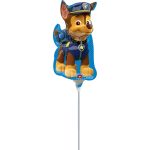 Baloni punjeni vazduhom