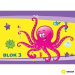 Blok 3