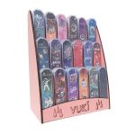 Bookmark Astronaut 17cm