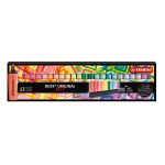 Stabilo Boss OrgArty set 1/23