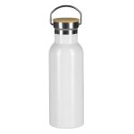 Caldo Subli termos 500ml