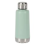 Congo termos 350ml