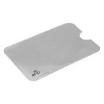 Cover drzac za kartice RFID