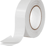 Duplo lepljiva traka