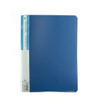 Fascikla PVC sa 30 pregrada