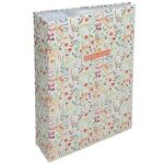 Foto album 10*15 332-23