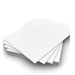 Hamer papir A4 kom