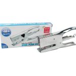 Heftalice Delta velika