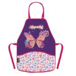 PP kecelja za likovno