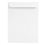 Koverta A4 bela