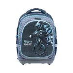 Street ranac Light Bike
