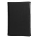 Lugano agenda 6094012