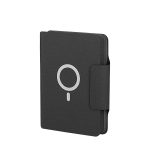 Magnote notes
