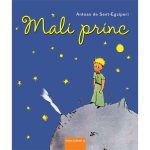 Mali princ
