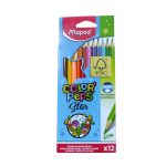 Maped bojice Color Peps 1/12