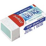 Maped gumica Mini Technic Ultra 301