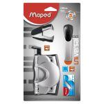 Maped kancelarijski set Blister