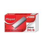 Maped klamerica 24/6