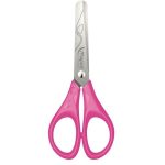 Maped makaze Essentials 13cm