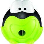 Maped rezač Croc Žaba