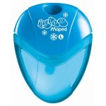 Mape drezač Igloo