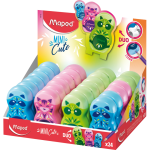 Maped rezač Minis