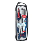Maped sestar Stop system 5