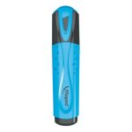 Maped marker Fluo Peps