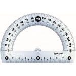 Maped uglomer Classic 12/180