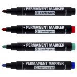 Marker Centropen