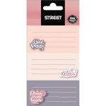 Nalepnice za sveske Kids