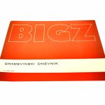 OBR Gradjevinski dnevnik