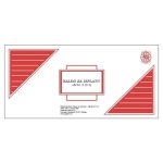 OBR nalog za isplatu 2 1+1