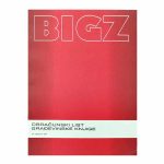 OBR Obračunski list gradjevinska knjiga