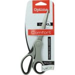 Optima makaze Comfort XL 20cm