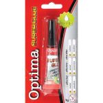 Optima super lepak 3g