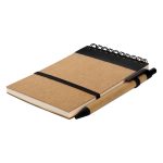 Organic notes