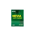 Papir fotokopir Nevia A4