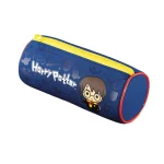 Maped pernica Harry Potter