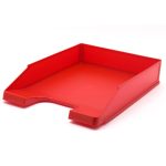 Polica za dokumenta PVC