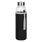 Primavera boca 500ml