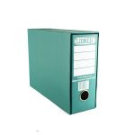 Registrator B5 Lioner